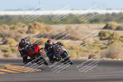 media/Nov-06-2023-Moto Forza (Mon) [[ce023d0744]]/3-Intermediate Group/Session 5 (Turn 4)/